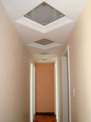 APARTAMENTO 3 QTOS. em JUIZ DE FORA - MG