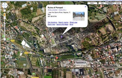 RASTREADOR E BLOQUEADOR VIA SATÉLITE