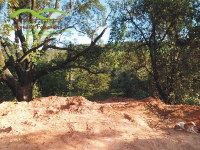 lote de 580 mt em ibirite