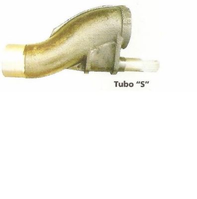 AUTO BOMBA DE CONCRETO HBT30