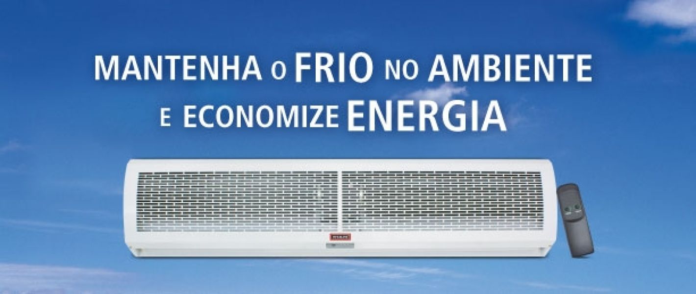 MJ instalaçao de ar condicionado.manutençao.limpeza.de ar condicionado  ltda