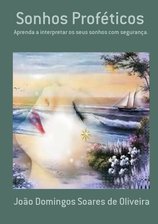 Livraria Evangélica