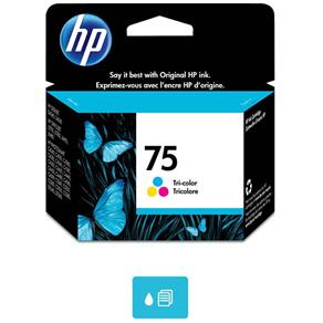 COMPRO CARTUCHOS E TONERS 