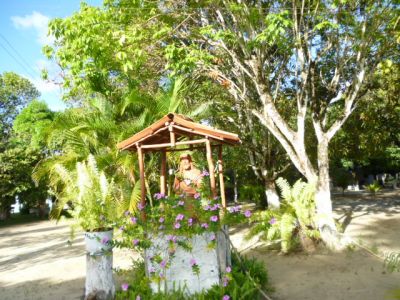 Plot eldorado, 5 lotes em Goiana/PE/Brasil.