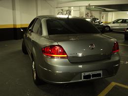 LINEA 1.8 DUALOGIC FLEX