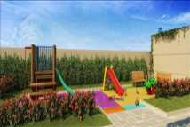 Lançamento vila camilópolis 1,2 e 3 dorm. 51m², 55m² e 65m².  Apartir de $ 248.000,00