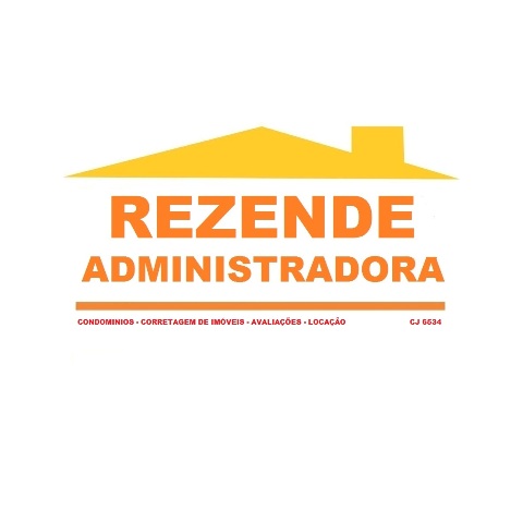 Administradora de Condomínios e Imoveis
