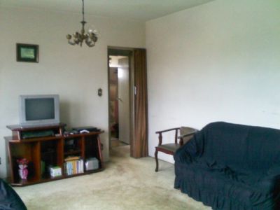 Ótimo Negócio! Apto. 116 m² - Vila Bela - Z/L