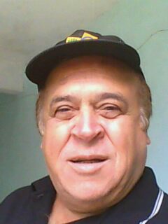 Violão ou Guitarra ? Método rápido facil e moderno