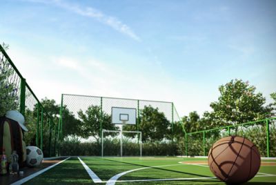 Lançamento Rossi Ideal Parque Prado Campinas - SP