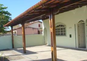 CONSTRUIMOS SEU TELHADO COLONIAL - COBERTURA PARA CHURRASQUEIRA - VARANDAS - GARAGEM - ESTILO COLONI