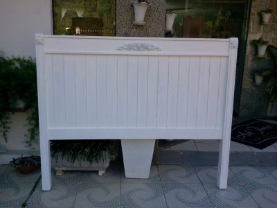 Pátina - Renove seus Móveis!! Faço Patina e Restauro! 