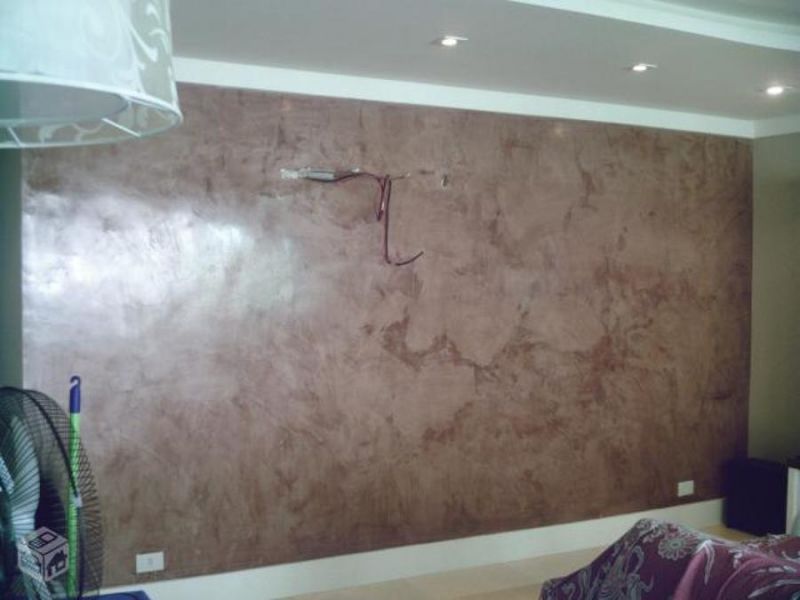 Serviço profissional marmorato rj rio de janeiro whatsapp 98155-7759