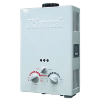 ASSISTÊNCIA TÉCNICA DE AQUECEDOR 24H  34527533,Manutenção de aquecedor