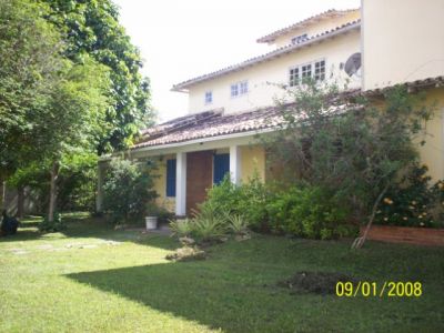 Nova Iguaçu - Condomínio Clube 34 - Duplex 4 Quartos