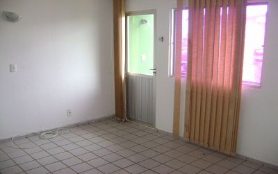 Apartamento em Nova Parnamirim