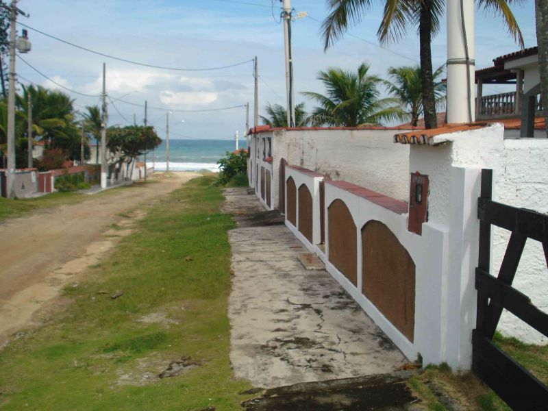 Maricá Mar