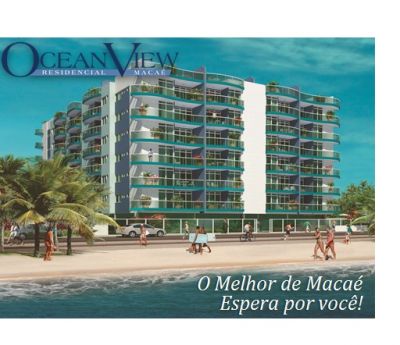Não perca essa excelente oportunidade de comprar seu imóvel em Macaé RJ !!!!!!