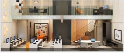 TREND PAULISTA OFFICES-Jatoba 11-85940399