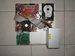 matriz multijogos escolha a sua 