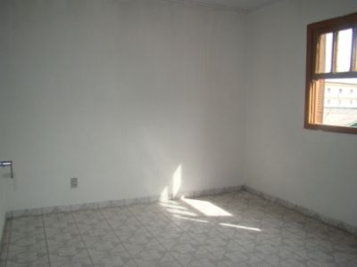 APARTAMENTO 1 DORMITÓRIO 