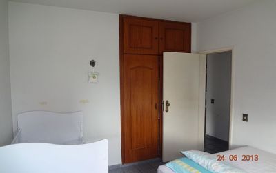 Apartamento á Venda em Petrópolis