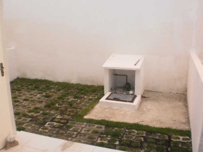 Casa Duplex 4 quartos suite 2 vagas nos Bultrins