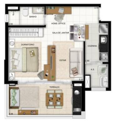 Breve Lançamento VISION ANÁLIA FRANCO !!!!