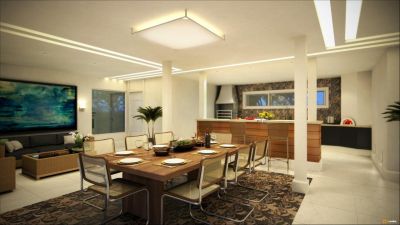 imoveis samambaia e entorno