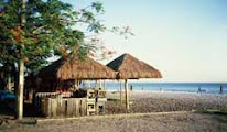 VIAGEM PARA PORTO SEGURO-BA