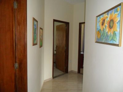 GUAPIMIRIM PARAISO ECOLOGICO