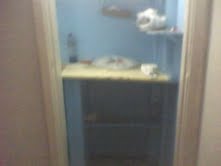 VENDO KITINET CENTRO DE NITERÓI/RJ