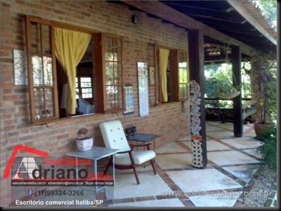 Imóveis com muito requintes