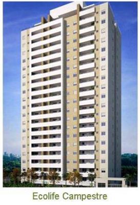 Imóveis no ABC - Sempre as melhores opções