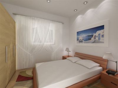 Breve lançamento  do Conviva Marselha em Jandira