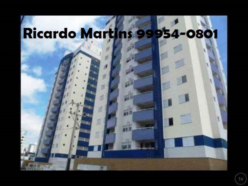 Veronese Comerciário Criciúma apartamento venda