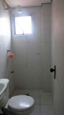 Apto Vila Norma 48m² Cód.8057GB