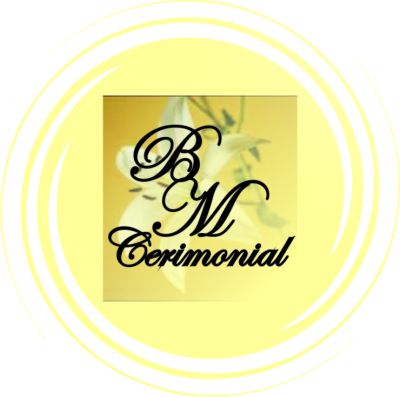 BIANCA & MARCELO CERIMONIAL