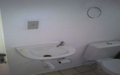 Apartamento á Venda em Nova Parnamirim