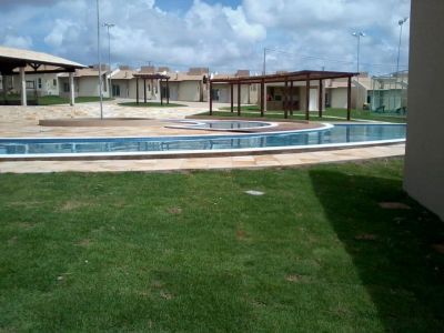 Excelente Casa á Venda em Liberdade