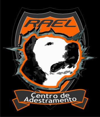 RAEL CENTRO DE ADESTRAMENTO