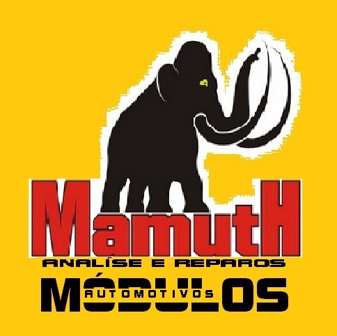 Conserto Alto-Falantes Reforma