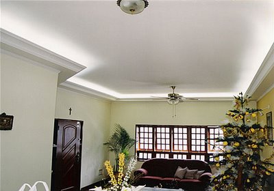 GESSO  PELOTAS REBAIXOS, NICHOS,MOLDURAS,