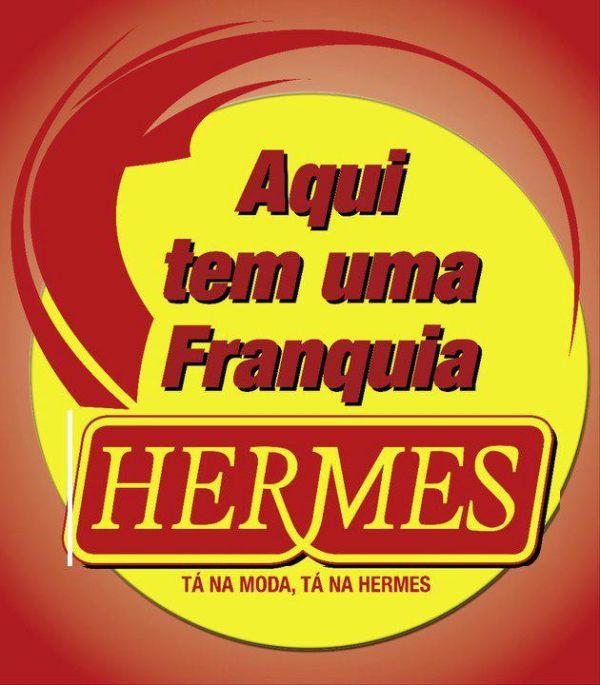 Trabalhe Conosco Vendas Hermes