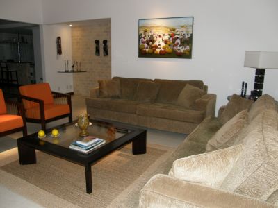 Venda Casa Condominio Fechado  (House for SALE)