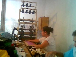 RETALHOS DE MALHA PARA LIMPESA