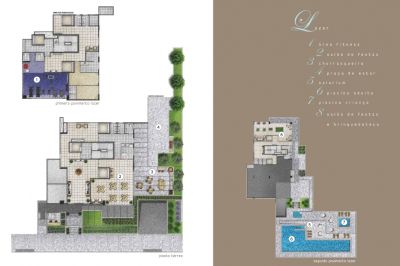 Venha conferir este grande lançamento em santos. O Poema Castro Alves.