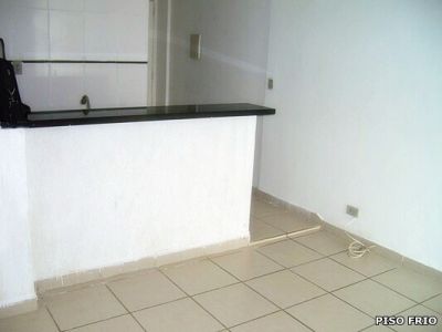 kit estudyo - região central de são Paulo