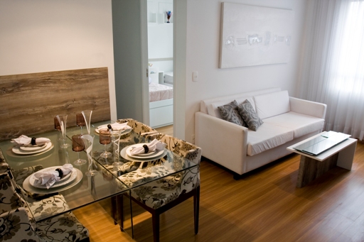 Pronto para morar, lindo apartamento 3º andar, Ecoone Vila Rio Guarulhos 2 dorms.