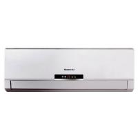 CPS REFRIGERAÇÃO - Instalação de SPLIT - Porto Alegre RS